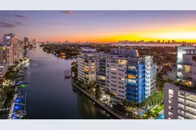 6101 Aqua Ave #303, Miami Beach, FL 33141 - Photo 43