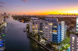 6101 Aqua Ave, Miami Beach, FL 33141 - Photo 43