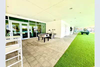 6101 Aqua Ave #303, Miami Beach, FL 33141 - Photo 41