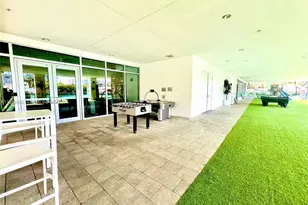 6101 Aqua Ave, Miami Beach, FL 33141 - Photo 41