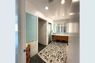 6101 Aqua Ave #303, Miami Beach, FL 33141 - Photo 19