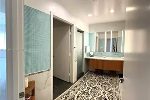 6101 Aqua Ave, Miami Beach, FL 33141 - Photo 19