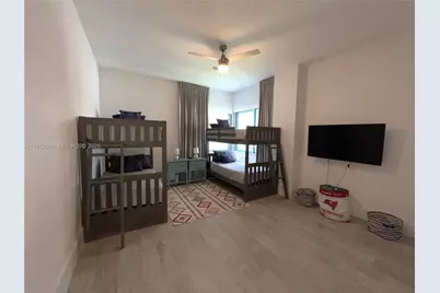 6101 Aqua Ave #303, Miami Beach, FL 33141 - Photo 27