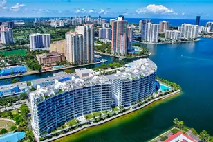 3300 NE 188th St, Aventura, FL 33180 - Photo 25