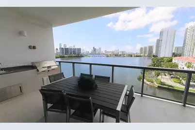 3300 NE 188 St. #611, Aventura, FL 33180 - Photo 47