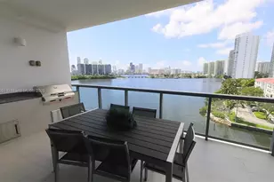 3300 NE 188th St, Aventura, FL 33180 - Photo 47