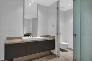 3300 NE 188th St, Aventura, FL 33180 - Photo 57