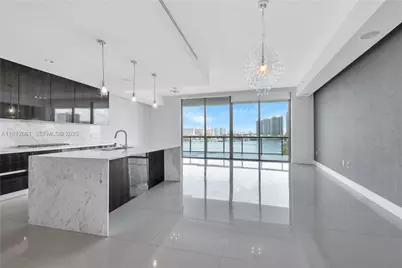 3300 NE 188 St. #611, Aventura, FL 33180 - Photo 9