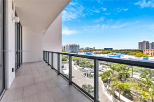 3300 NE 188th St, Aventura, FL 33180 - Photo 63