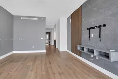 3300 NE 188 St. #611, Aventura, FL 33180 - Photo 53