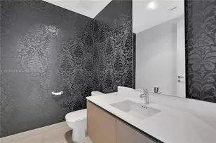 3300 NE 188th St, Aventura, FL 33180 - Photo 59