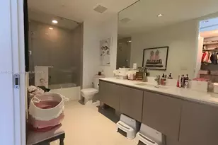 3300 NE 188th St, Aventura, FL 33180 - Photo 41