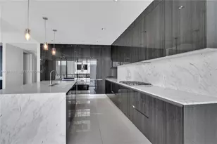 3300 NE 188th St, Aventura, FL 33180 - Photo 45