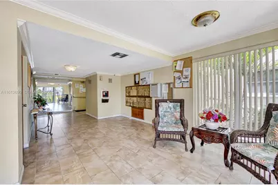 2271 NW 47th Ter #202, Lauderhill, FL 33313 - Photo 5