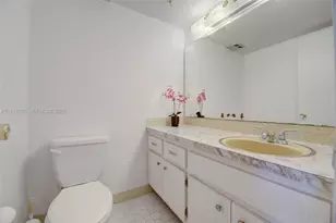 2271 NW 47th Terrace, Lauderhill, FL 33313 - Photo 17