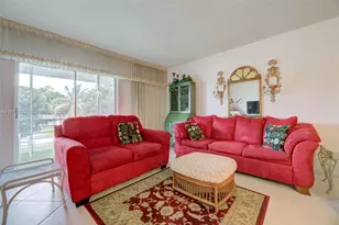 2271 NW 47th Terrace, Lauderhill, FL 33313 - Photo 9