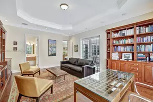 797 Ridgewood Rd, Key Biscayne, FL 33149 - Photo 7