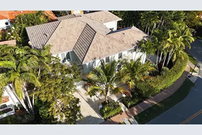 797 Ridgewood Rd, Key Biscayne, FL 33149 - Photo 21