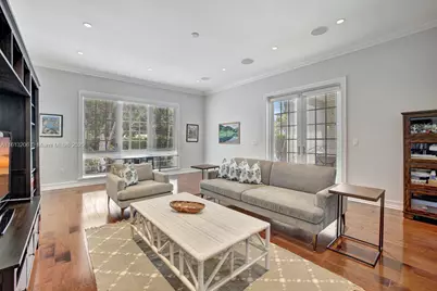 797 Ridgewood Rd, Key Biscayne, FL 33149 - Photo 9