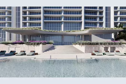 1643 Brickell Ave #704, Miami, FL 33129 - Photo 33