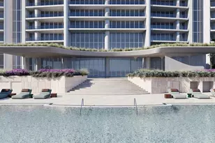 1643 Brickell Ave, Miami, FL 33129 - Photo 33