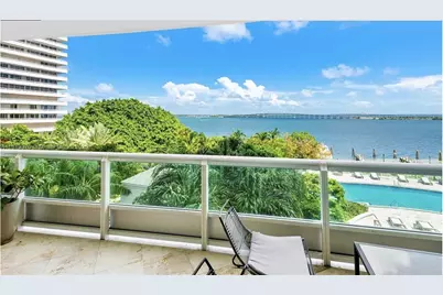 1643 Brickell Ave #704, Miami, FL 33129 - Photo 3
