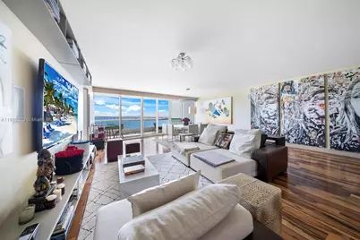 1643 Brickell Ave #704, Miami, FL 33129 - Photo 7