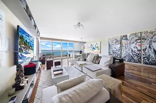 1643 Brickell Ave, Miami, FL 33129 - Photo 7