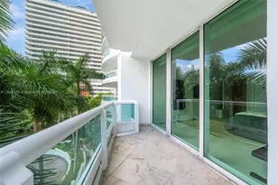 1643 Brickell Ave, Miami, FL 33129 - Photo 21
