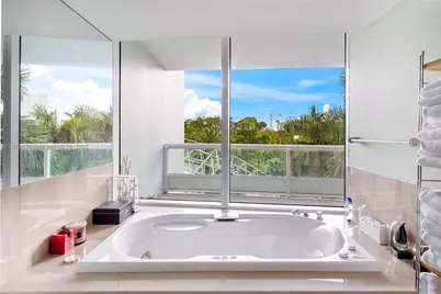 1643 Brickell Ave #704, Miami, FL 33129 - Photo 17