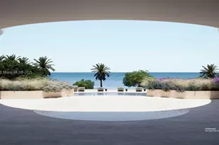 1643 Brickell Ave, Miami, FL 33129 - Photo 35