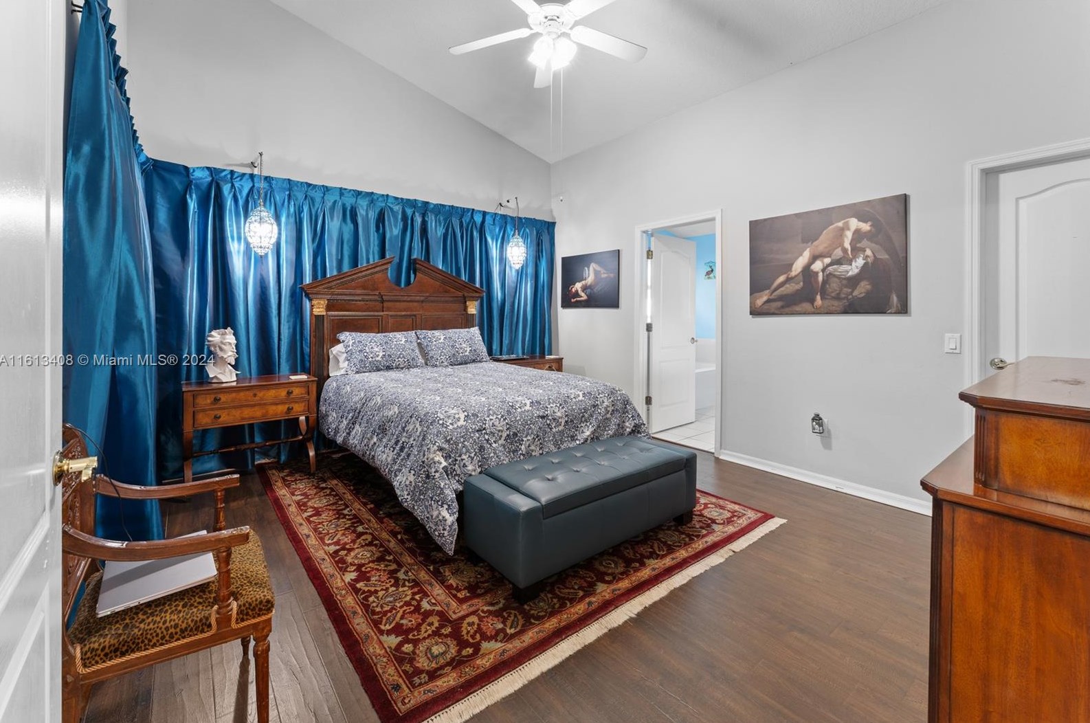 3861 Bellewater Blvd, Riverview FL  33578-3101 exterior