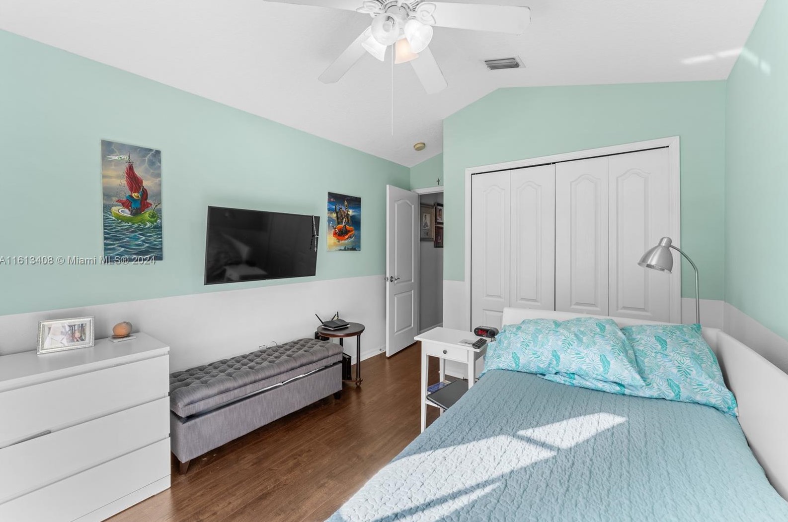3861 Bellewater Blvd, Riverview FL  33578-3101 exterior