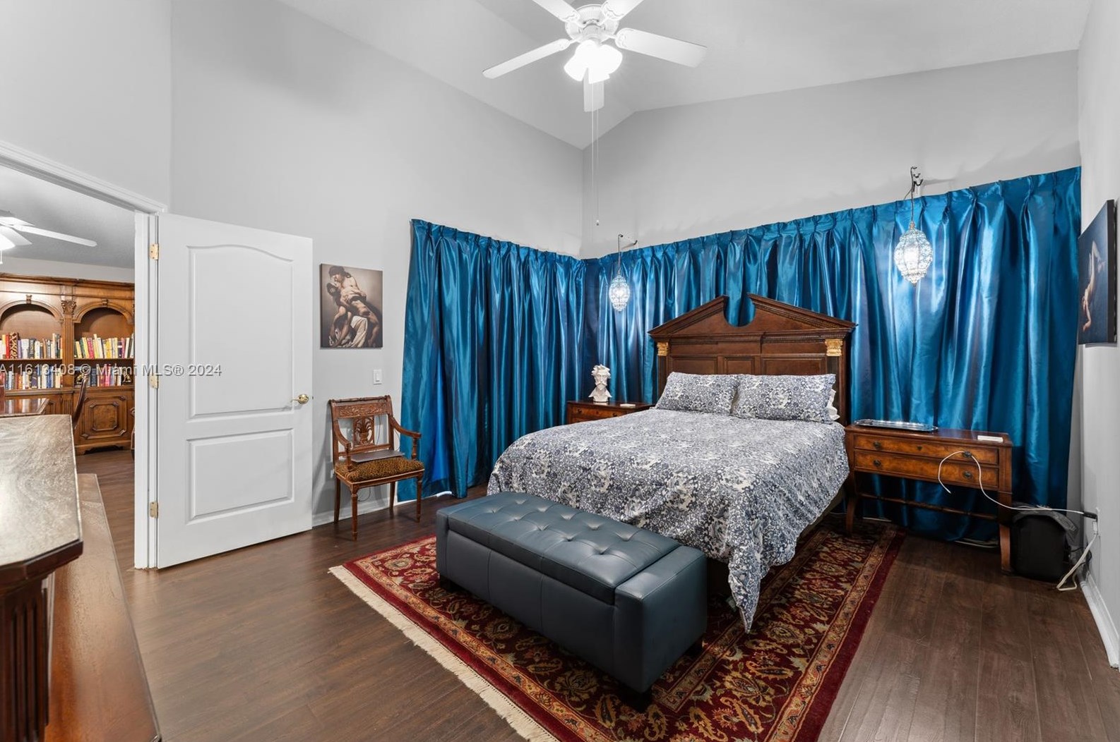 3861 Bellewater Blvd, Riverview FL  33578-3101 exterior