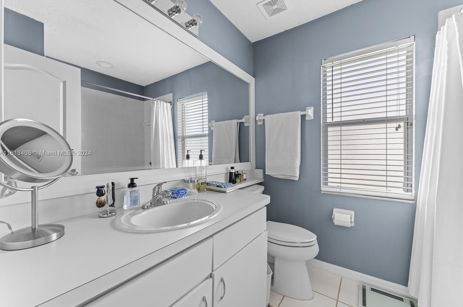 3861 Bellewater Blvd, Riverview FL  33578-3101 exterior