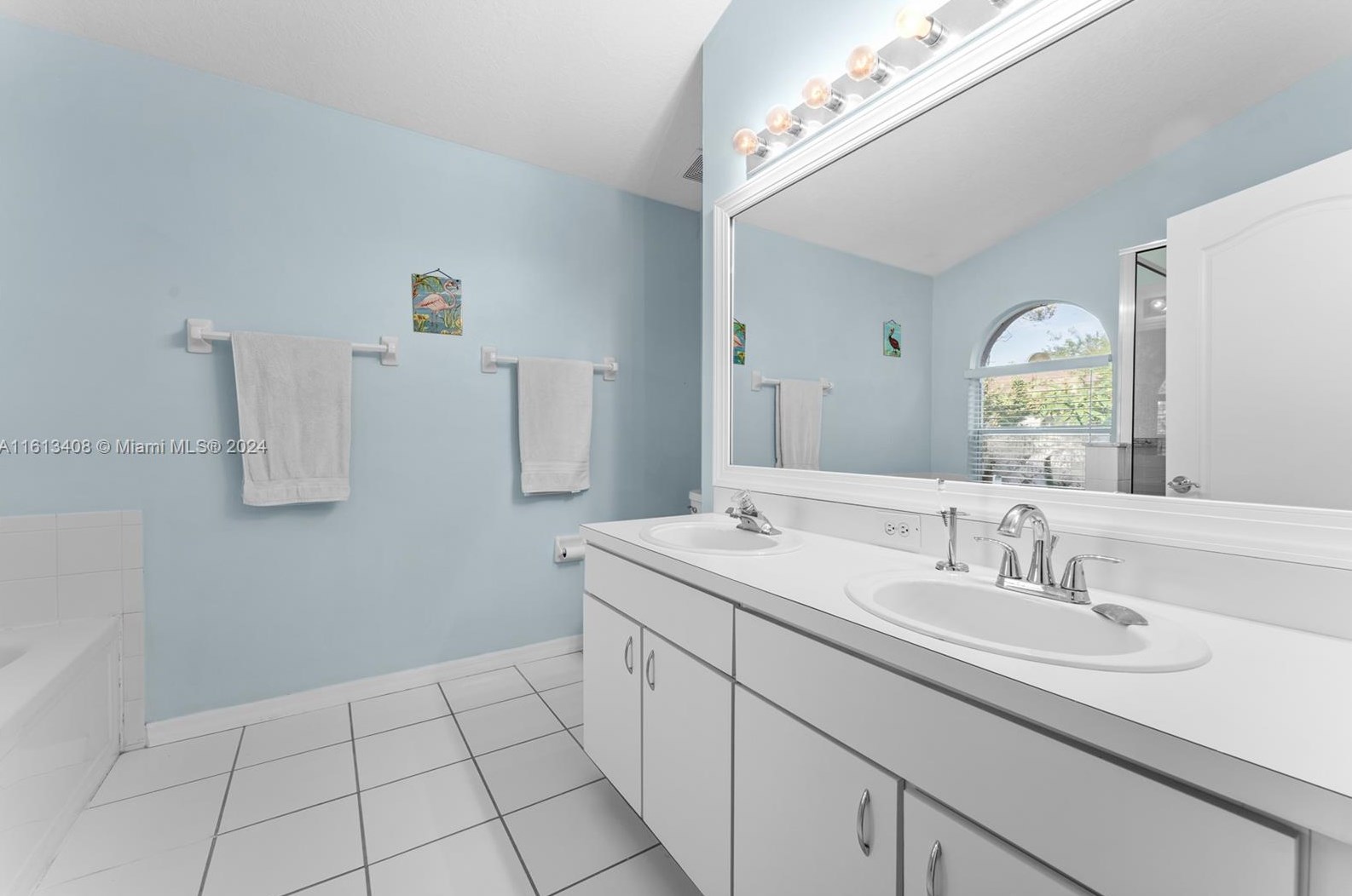 3861 Bellewater Blvd, Riverview FL  33578-3101 exterior