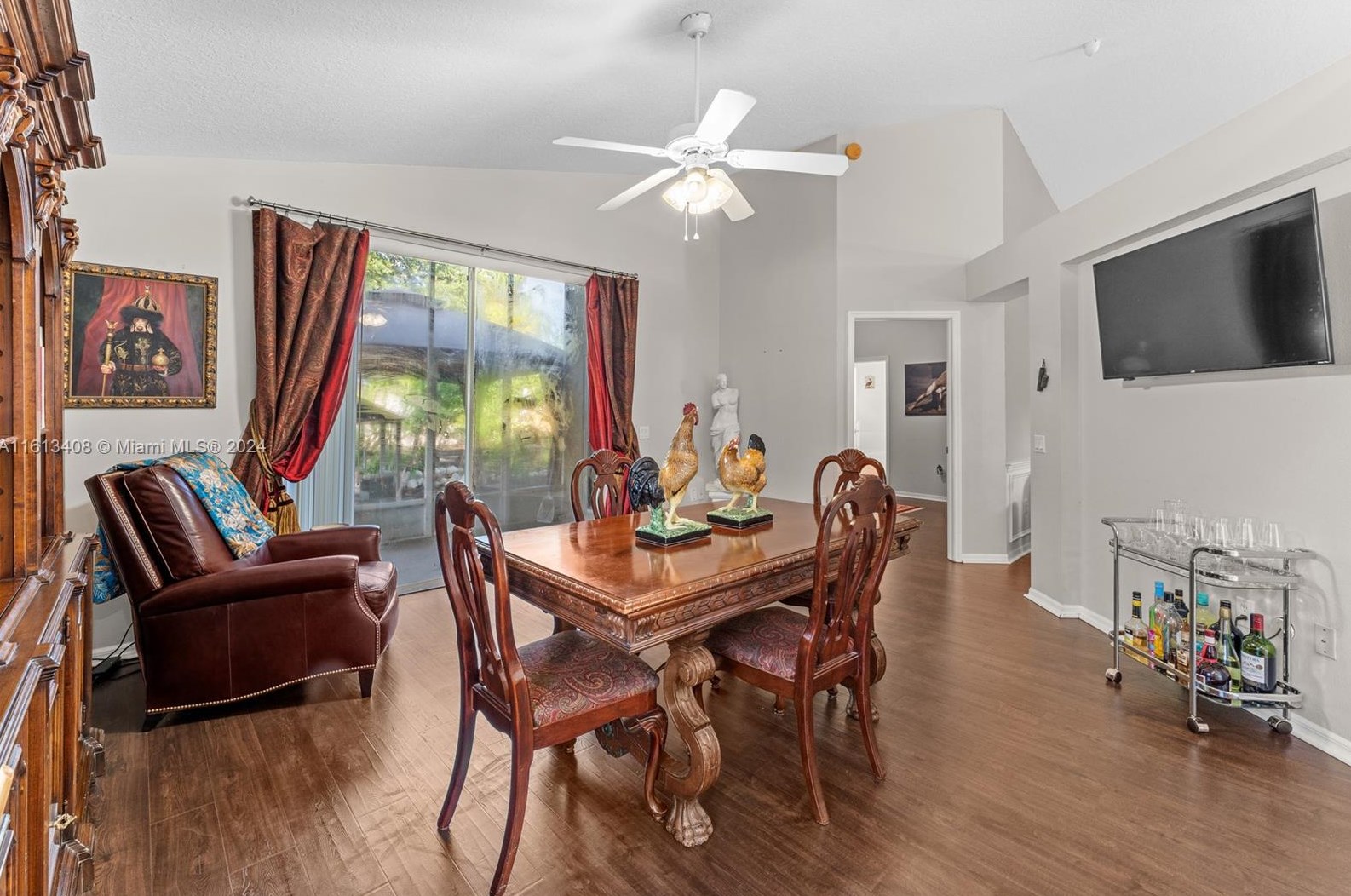 3861 Bellewater Blvd, Riverview FL  33578-3101 exterior