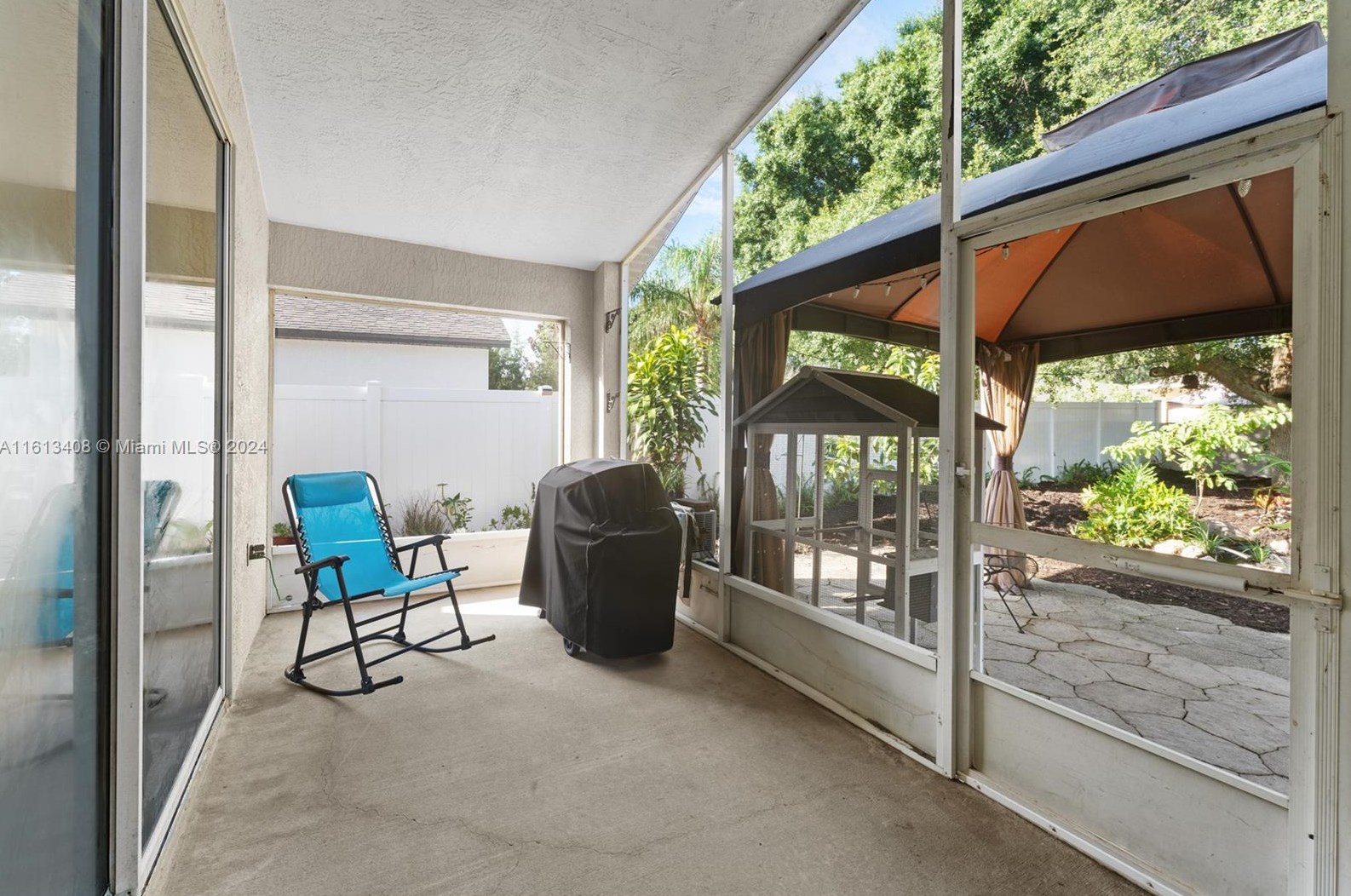 3861 Bellewater Blvd, Riverview FL  33578-3101 exterior