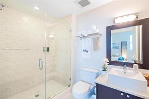 5300 NW 87th Ave, Doral, FL 33178 - Photo 25