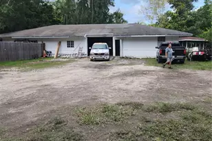 2650 SW 154th Ave, Davie, FL 33331 - Photo 1