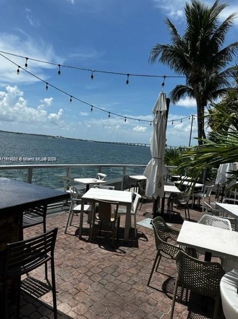 1155 Brickell Bay Dr, Miami FL 33131-2983 exterior