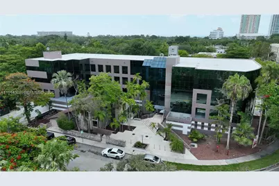[Address not provided], Miami, FL 33133 - Photo 1