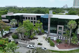 [Address not provided], Miami, FL 33133 - Photo 1
