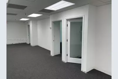 [Address not provided], Miami, FL 33133 - Photo 9