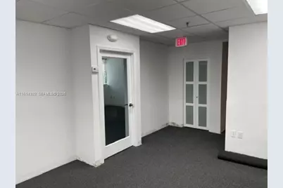 [Address not provided], Miami, FL 33133 - Photo 5