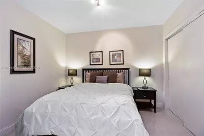 1830 S Ocean Dr #4409, Hallandale Beach, FL 33009 - Photo 11