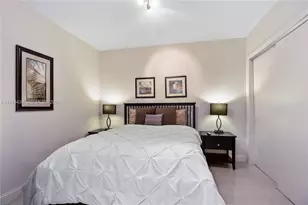 1830 S Ocean Dr, Hallandale Beach, FL 33009 - Photo 11