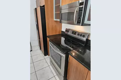 2775 NE Ne 187th St #323, Aventura, FL 33180 - Photo 31