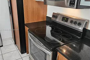 2775 NE Ne 187th St, Aventura, FL 33180 - Photo 31