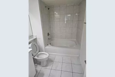 2775 NE Ne 187th St #323, Aventura, FL 33180 - Photo 9